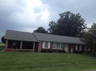 101 Dunheath Dr, Elkton, KY 42220