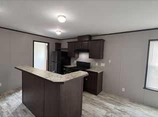 5913 W Maple #158, Romulus, MI 48174