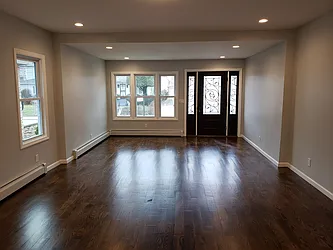 Sold by Value Realty Group
