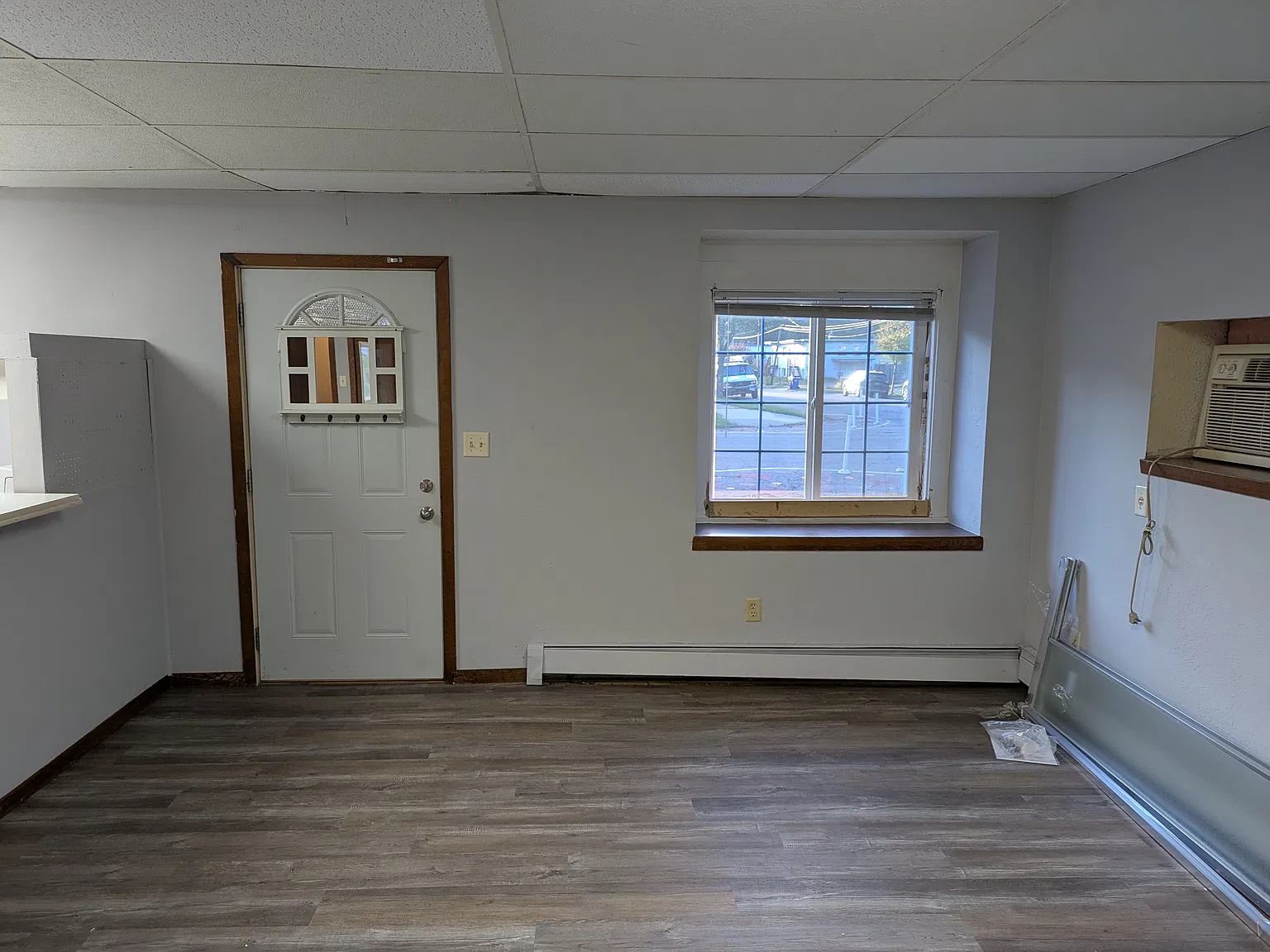 1 bed, 750 sqft, $1,175 — Photo 4