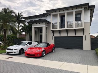 2980 SW 148th Path, Miami, FL 33185