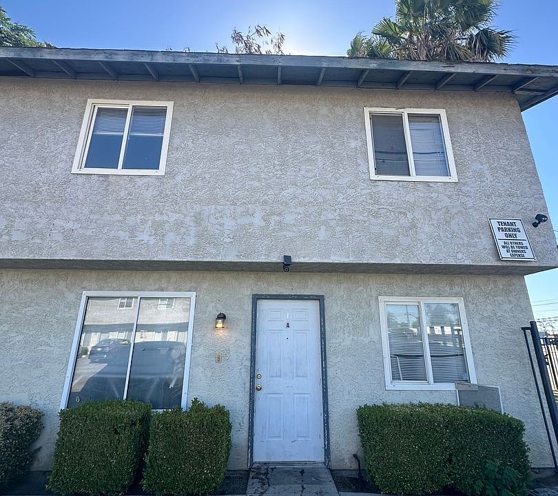 1st image of 124 White Ln #A