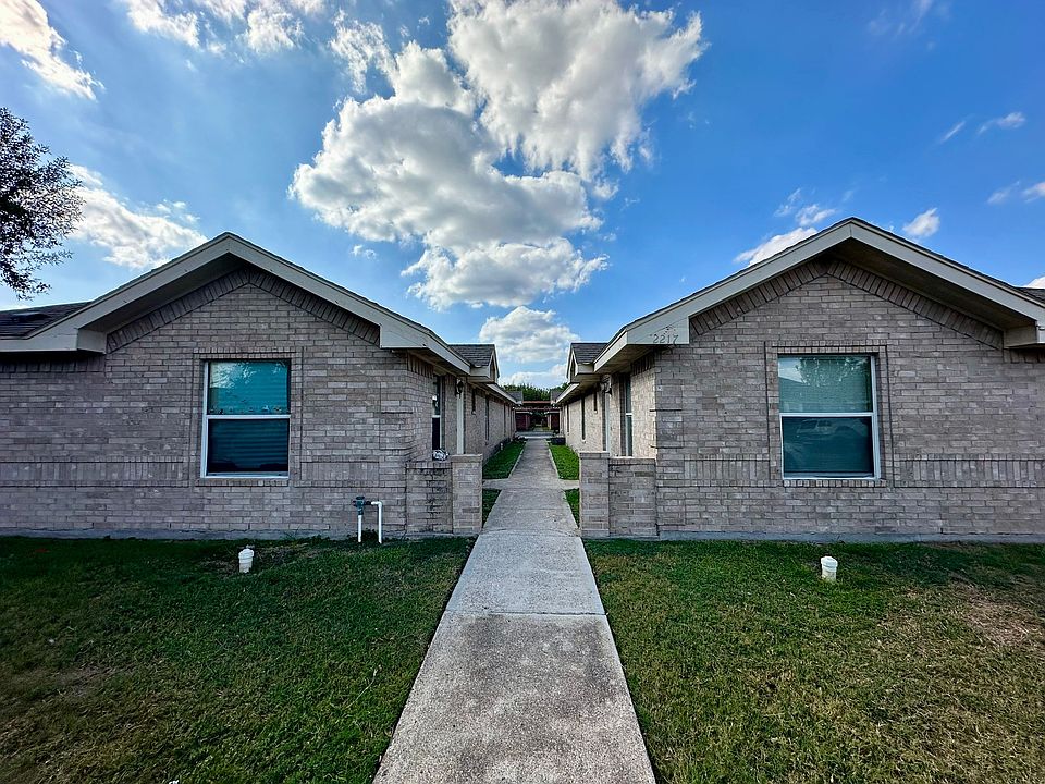 1st image of 2217 N Dahlia St APT 2