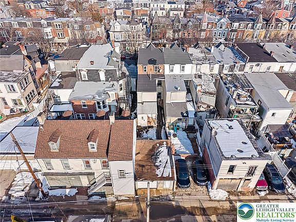 5th image of 526 N 6th St
