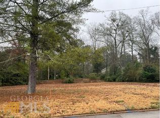 510 Springdale Dr, Lagrange, GA 30240