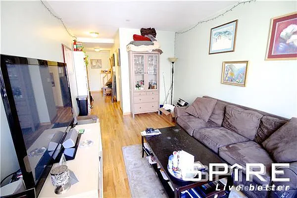 Rented by Spire Group | media 4