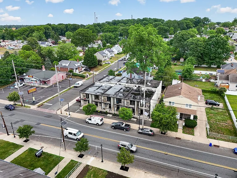 422 N Black Horse Pike — Photo 23