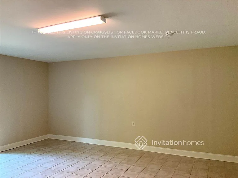 1602 Kings Ridge Dr — Photo 7