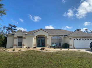 5252 Wentworth Rd, Pt Charlotte, FL 33981