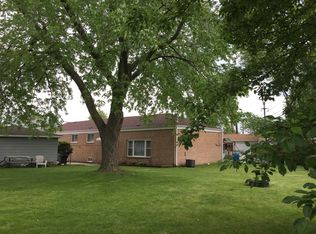 4330 W 79th Pl, Chicago, IL 60652