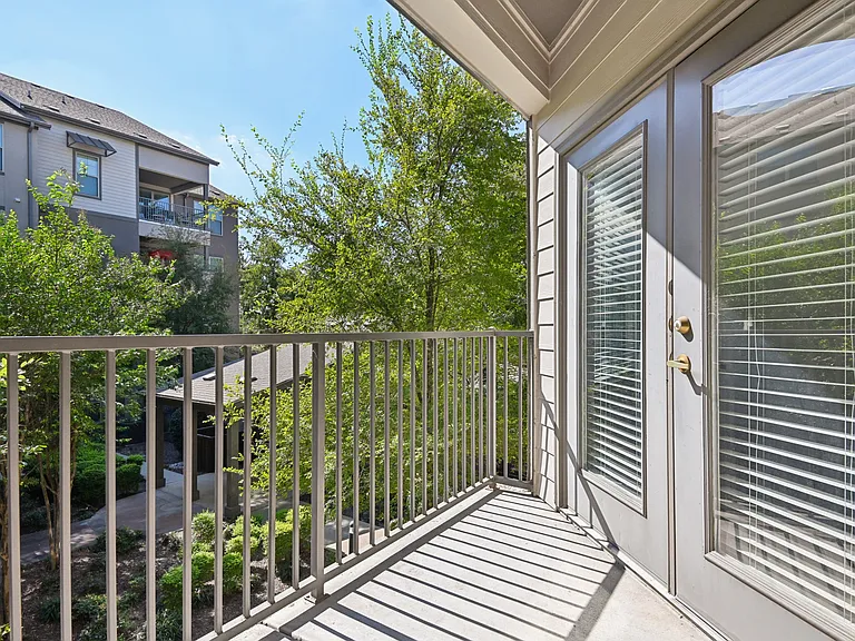 Firewheel Town Village 55+ — Photo 11