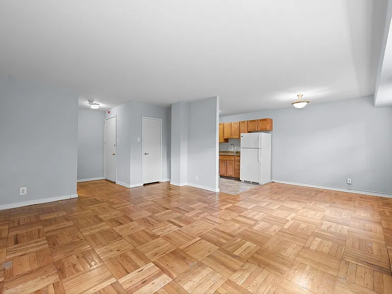 Metropolitan Wynnefield — Photo 59
