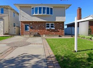 605 Bothner St, Oceanside, NY 11572