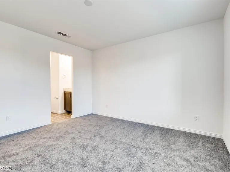 1278 Arcadia Rim Pl #1278 — Photo 12