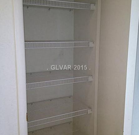 4th image of 11724 Royal Derwent Ave
