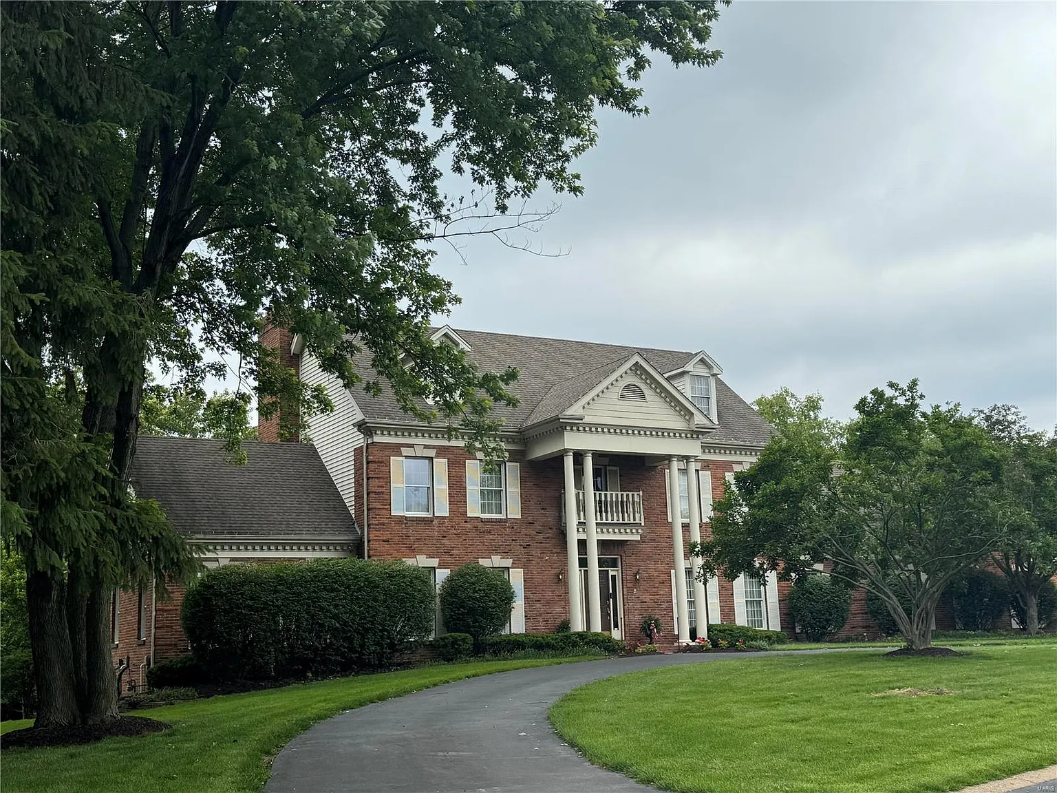 12117 Sutton Place Ct photo 1