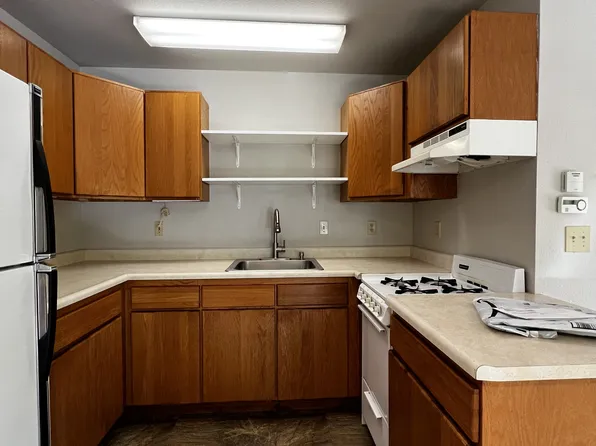 2913 Highland Ct, Arcata, CA 95521