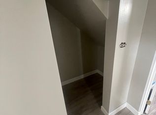 1909 Coltman Rd APT 2, Cleveland, OH 44106