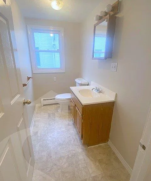 72 Cedar St #2 — Photo 6
