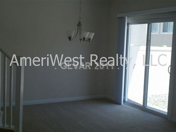 3rd image of 10120 Sunset Palisades Way Unit 102