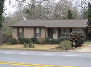 6046 Miller Rd, Columbus, GA 31907