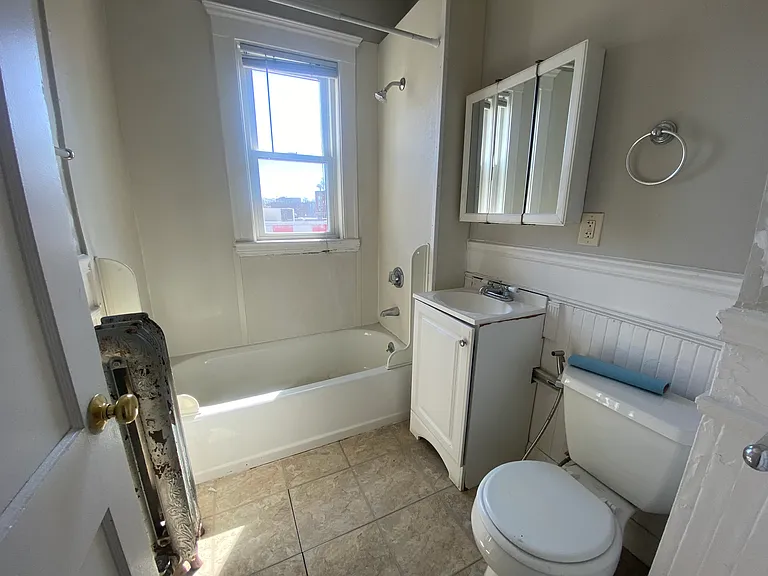 36 N Beacon St #2 — Photo 18