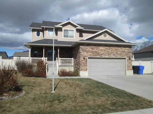 180 W 1825 N, North Ogden, UT 84414
