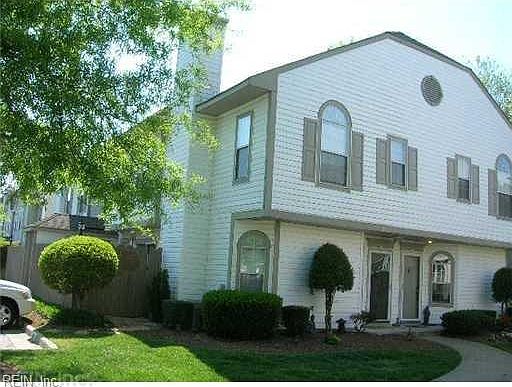 1st image of 1748 Pattington Cir