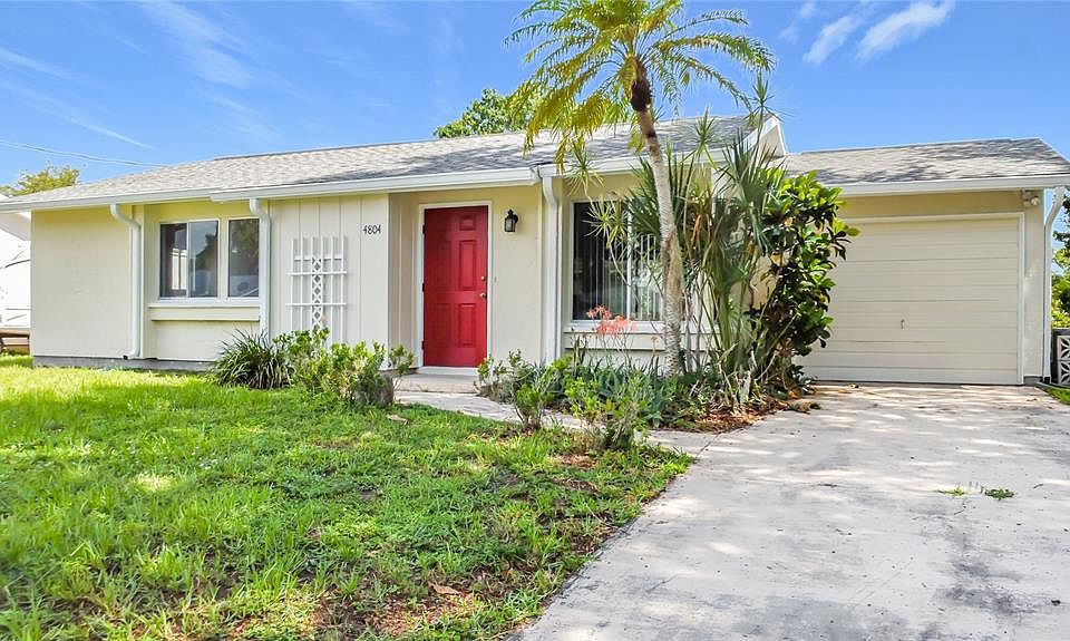 1st image of 4804 Batchelor Ave