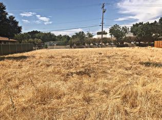112 James St, Modesto, CA 95354