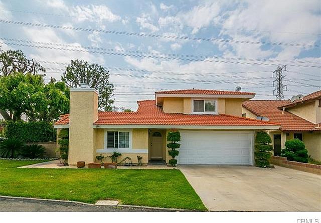 1st image of 1706 Del Mar Ave