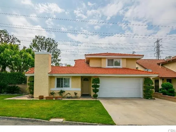 1706 Del Mar Ave, Rosemead, CA 91770