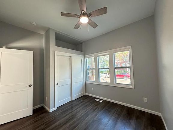 2nd image of 1839 N Oakland Ave #1-2-4