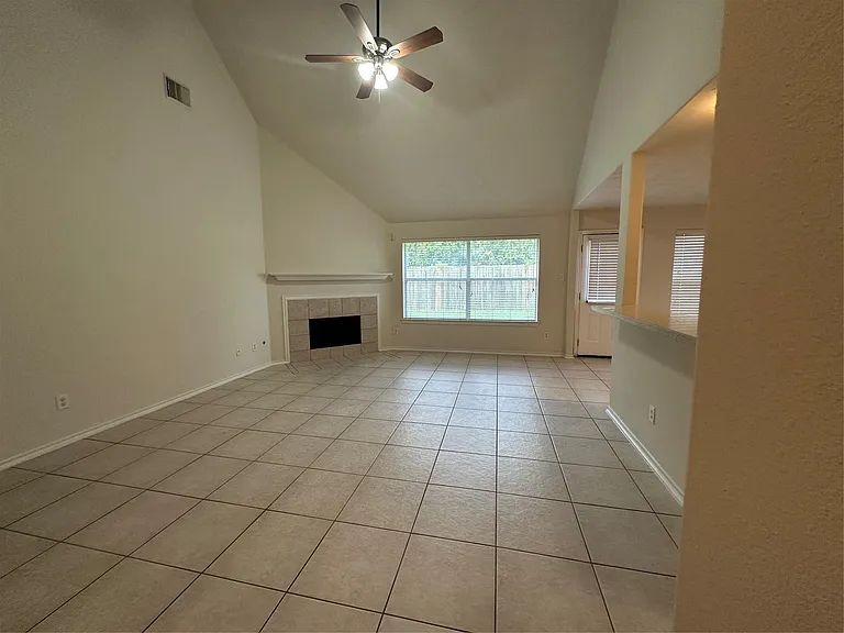 21312 Terreton Springs Dr — Photo 7