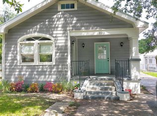 2211 Jackson Blvd, Chalmette, LA 70043