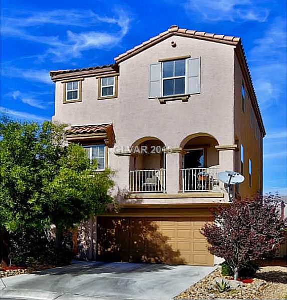 1st image of 6442 Whitcraft Ct