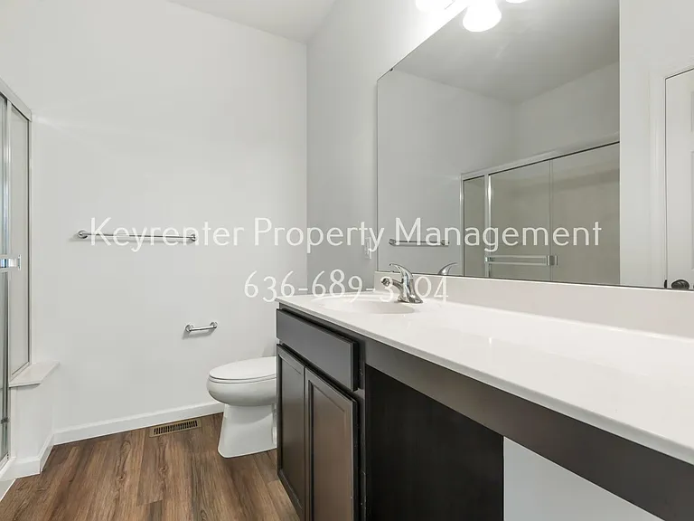 710 Alban Aly — Photo 8