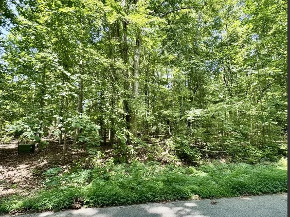 LOT Adair Pl #B, Laurens, SC 29360
