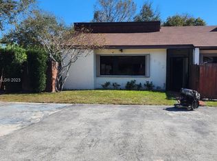 6992 NW 29th Way, Fort Lauderdale, FL 33309