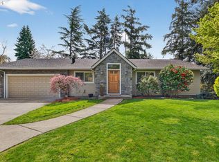14744 NW Bonneville Pl, Beaverton, OR