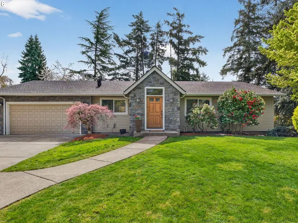 14744 NW Bonneville Pl, Beaverton, OR 97006