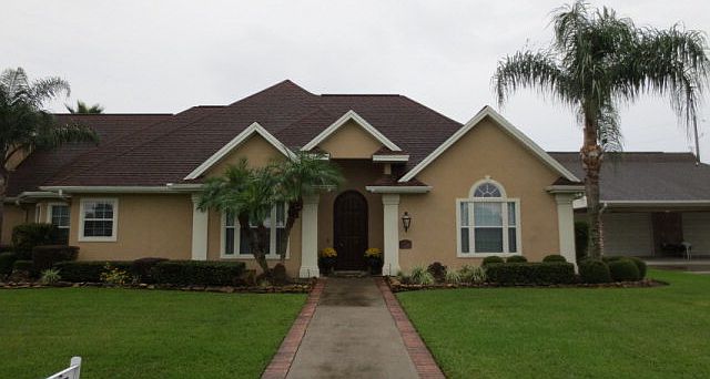 1st image of 3159 Williamsburg Ln