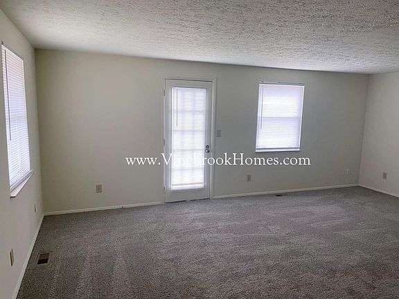2nd image of 8124 Mount Charles Dr