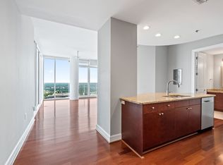301 Fayetteville St UNIT 3208, Raleigh, NC 27601