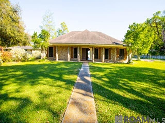 1st image of 35000 Christy Dr