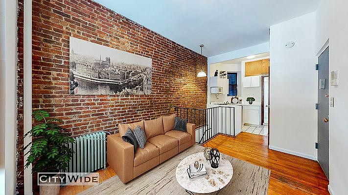 1st image of 320 E 93rd St APT 1A