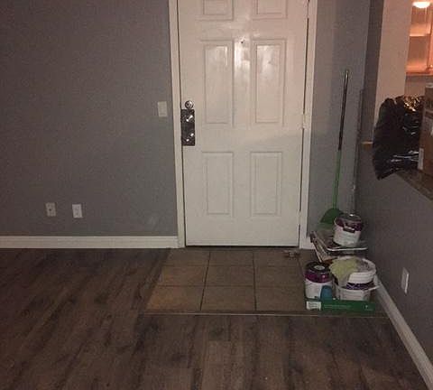 5th image of (Undisclosed Address)