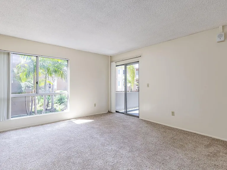 Dorchester Apartments | Spacious 1 & 2 Bedroom Apartments Near SDSU — Photo 62