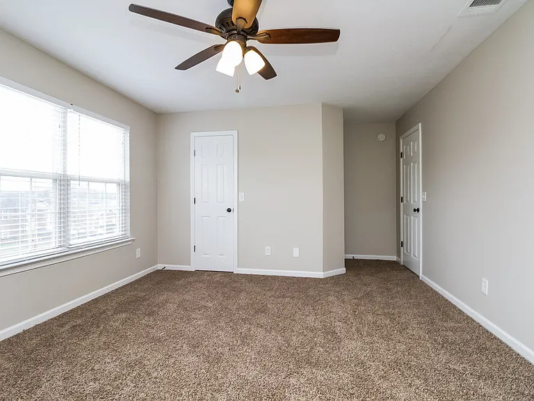 6007 Eden Ln — Photo 9