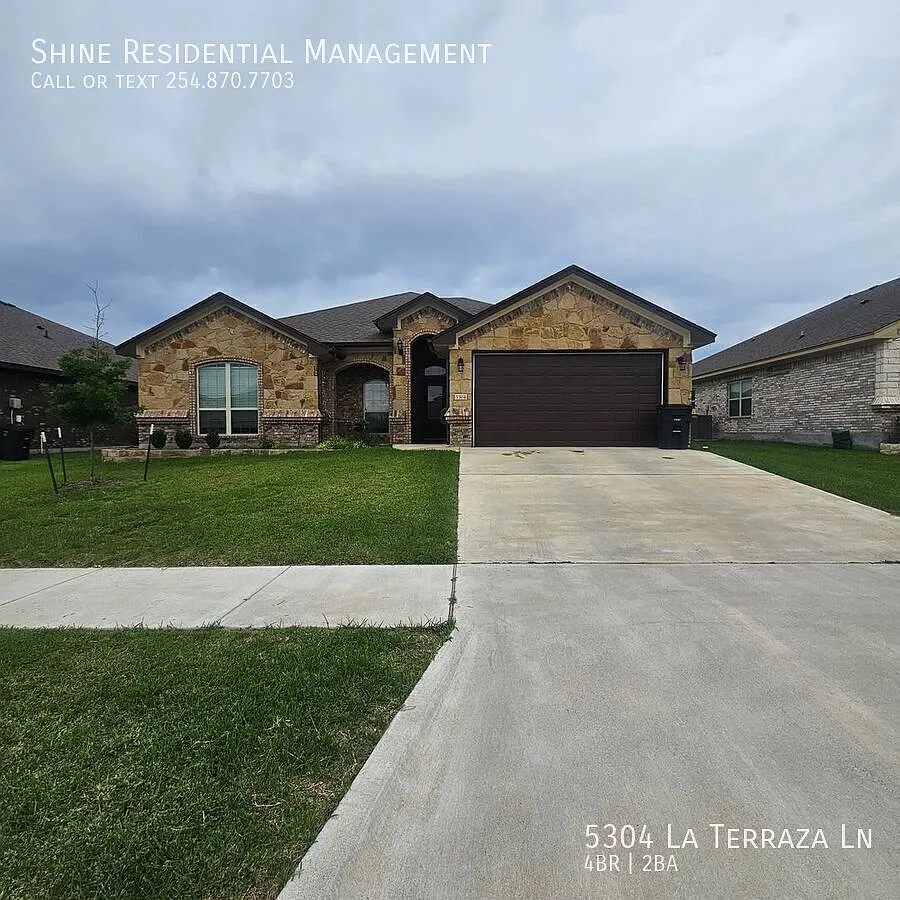 Cozy home near Clear Creek gate — Photo 1